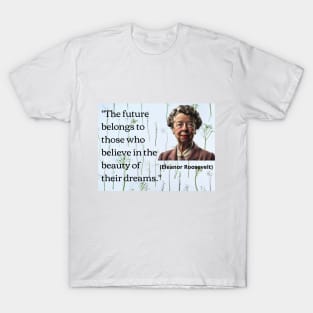 quotes for T-Shirt